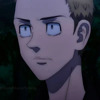 Ryohei Hayashi