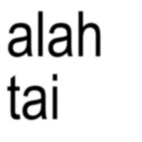Author pecinta gepeng