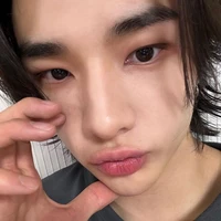 Hyunjin