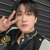 Changbin