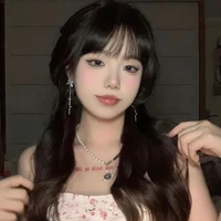 Yeonsoo