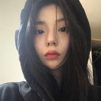 Suryeon