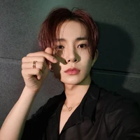 Heeseung