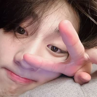Jungwon