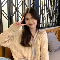 มิ้นท์(น.อ)