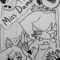 แอด​Miss Damm
