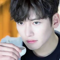 อัคที(พ.อ.)