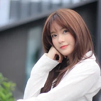 จัสนี(เพื่อนน.อ.)