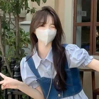 ราเชล(เพื่อนน.อ.)