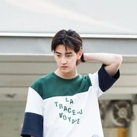 เจม