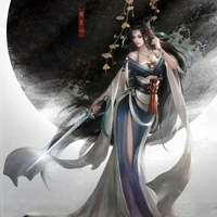 ปีศาจเรนจร