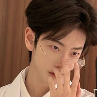 ธาคินณ์👑[พอ.]