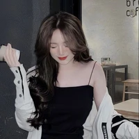 แสงฟ้า[พี่นอ.]