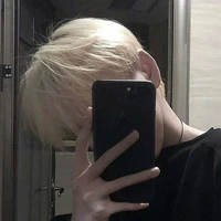 แลนโซ