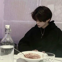 ลูซี่เฟอร์