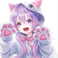 ยูยะ