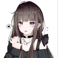 ผอ.ม่อน