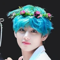 TAE-HYUNG