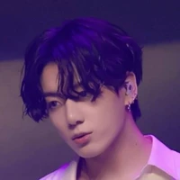 JUNG-KOOK