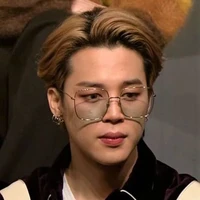 JI-MIN