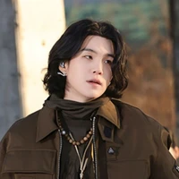 YOON-GI