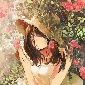 Melody chan
