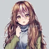 Sera chan