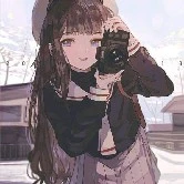 Sophie