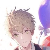 Mark