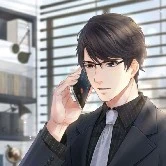 Gilbert