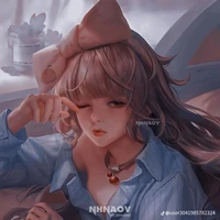 แอดซึนนน
