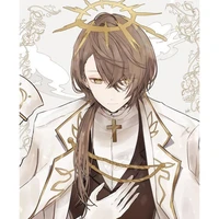 ชุน