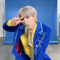 NAKAMOTO RENJUN (INJUN)