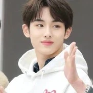 NAKAMOTO WINWIN (BUNA)