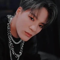 JUNG JENO