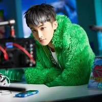 JUNG MARK