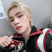 NAKAMOTO XIAOJUN (DEJUN)