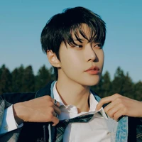 DOYOUNG DIRGANTARA