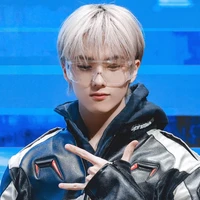 NA JISUNG (SPP)