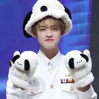 NA CHENLE (SPP)