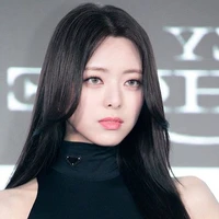 shin yuna