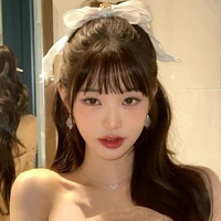 jang wonyoung