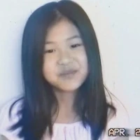 park rose kecil
