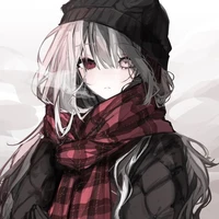 Schwarz Zoe