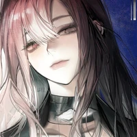 Schwarz Mora