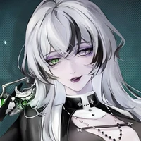 Author (Marvin)