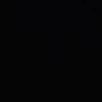 All