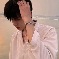 คิม(พระเอก)(ปี1)