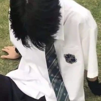 เมธี(เพื่อนนายเอก)(ปี2)