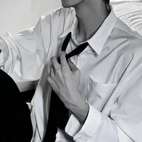ธิเดธ(เพื่อนพระเอก)(ปี1)